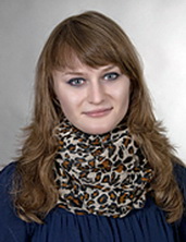 Елена Авраамова