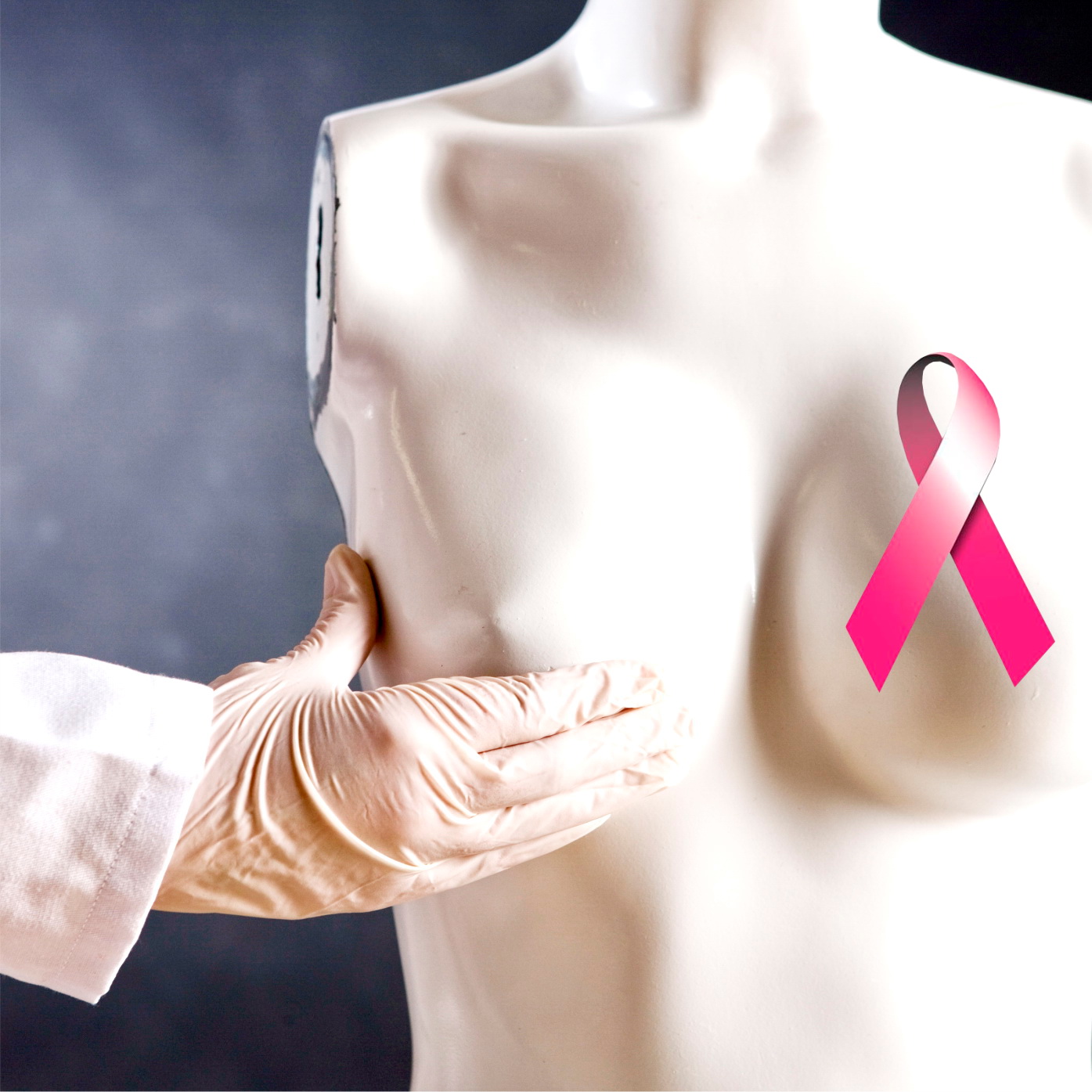 статистика женщин с раком груди фото 79